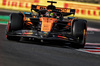 GP UNGHERIA, Oscar Piastri (AUS) McLaren MCL39.

01.08.2025. Formula 1 World Championship, Rd 14, Hungarian Grand Prix, Budapest, Hungary, Practice Day.

- www.xpbimages.com, EMail: requests@xpbimages.com © Copyright: Charniaux / XPB Images