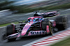 https://f1grandprix.motorionline.com/download/foto2025/GP UNGHERIA/VENERDI/mini/f1 gp ungheria venerdi29