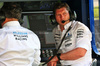https://f1grandprix.motorionline.com/download/foto2025/GP UNGHERIA/VENERDI/mini/f1 gp ungheria venerdi290
