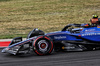 GP UNGHERIA, Carlos Sainz (ESP) Atlassian Williams Racing FW47.

01.08.2025. Formula 1 World Championship, Rd 14, Hungarian Grand Prix, Budapest, Hungary, Practice Day.

- www.xpbimages.com, EMail: requests@xpbimages.com © Copyright: Bearne / XPB Images