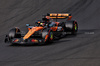 GP UNGHERIA, Oscar Piastri (AUS) McLaren MCL39.

01.08.2025. Formula 1 World Championship, Rd 14, Hungarian Grand Prix, Budapest, Hungary, Practice Day.

- www.xpbimages.com, EMail: requests@xpbimages.com © Copyright: Bearne / XPB Images