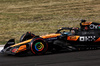 GP UNGHERIA, Oscar Piastri (AUS) McLaren MCL39.

01.08.2025. Formula 1 World Championship, Rd 14, Hungarian Grand Prix, Budapest, Hungary, Practice Day.

- www.xpbimages.com, EMail: requests@xpbimages.com © Copyright: Bearne / XPB Images