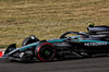 GP UNGHERIA, Andrea Kimi Antonelli (ITA) Mercedes AMG F1 W16.

01.08.2025. Formula 1 World Championship, Rd 14, Hungarian Grand Prix, Budapest, Hungary, Practice Day.

- www.xpbimages.com, EMail: requests@xpbimages.com © Copyright: Bearne / XPB Images