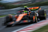 GP UNGHERIA, Lando Norris (GBR) McLaren MCL39.

01.08.2025. Formula 1 World Championship, Rd 14, Hungarian Grand Prix, Budapest, Hungary, Practice Day.

- www.xpbimages.com, EMail: requests@xpbimages.com © Copyright: Moy / XPB Images