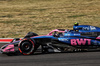 GP UNGHERIA, Franco Colapinto (ARG) Alpine F1 Team A525.

01.08.2025. Formula 1 World Championship, Rd 14, Hungarian Grand Prix, Budapest, Hungary, Practice Day.

- www.xpbimages.com, EMail: requests@xpbimages.com © Copyright: Bearne / XPB Images