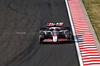 GP UNGHERIA, Esteban Ocon (FRA) Haas VF-25.

01.08.2025. Formula 1 World Championship, Rd 14, Hungarian Grand Prix, Budapest, Hungary, Practice Day.

- www.xpbimages.com, EMail: requests@xpbimages.com © Copyright: Bearne / XPB Images