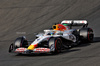 GP UNGHERIA - Prove Libere