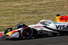 GP UNGHERIA, Isack Hadjar (FRA) Racing Bulls VCARB 02.

01.08.2025. Formula 1 World Championship, Rd 14, Hungarian Grand Prix, Budapest, Hungary, Practice Day.

- www.xpbimages.com, EMail: requests@xpbimages.com © Copyright: Bearne / XPB Images