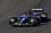 https://f1grandprix.motorionline.com/download/foto2025/GP UNGHERIA/VENERDI/mini/f1 gp ungheria venerdi307