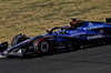 GP UNGHERIA, Alexander Albon (THA) Atlassian Williams Racing FW47.

01.08.2025. Formula 1 World Championship, Rd 14, Hungarian Grand Prix, Budapest, Hungary, Practice Day.

- www.xpbimages.com, EMail: requests@xpbimages.com © Copyright: Bearne / XPB Images