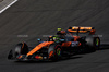 GP UNGHERIA, Lando Norris (GBR) McLaren MCL39.

01.08.2025. Formula 1 World Championship, Rd 14, Hungarian Grand Prix, Budapest, Hungary, Practice Day.

- www.xpbimages.com, EMail: requests@xpbimages.com © Copyright: Bearne / XPB Images