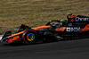 GP UNGHERIA, Lando Norris (GBR) McLaren MCL39.

01.08.2025. Formula 1 World Championship, Rd 14, Hungarian Grand Prix, Budapest, Hungary, Practice Day.

- www.xpbimages.com, EMail: requests@xpbimages.com © Copyright: Bearne / XPB Images