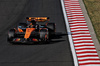 GP UNGHERIA, Oscar Piastri (AUS) McLaren MCL39.

01.08.2025. Formula 1 World Championship, Rd 14, Hungarian Grand Prix, Budapest, Hungary, Practice Day.

- www.xpbimages.com, EMail: requests@xpbimages.com © Copyright: Bearne / XPB Images