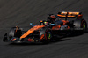 GP UNGHERIA, Oscar Piastri (AUS) McLaren MCL39.

01.08.2025. Formula 1 World Championship, Rd 14, Hungarian Grand Prix, Budapest, Hungary, Practice Day.

- www.xpbimages.com, EMail: requests@xpbimages.com © Copyright: Bearne / XPB Images