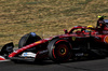 GP UNGHERIA, Lewis Hamilton (GBR) Ferrari SF-25.

01.08.2025. Formula 1 World Championship, Rd 14, Hungarian Grand Prix, Budapest, Hungary, Practice Day.

- www.xpbimages.com, EMail: requests@xpbimages.com © Copyright: Bearne / XPB Images