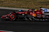 GP UNGHERIA, Lewis Hamilton (GBR) Ferrari SF-25.

01.08.2025. Formula 1 World Championship, Rd 14, Hungarian Grand Prix, Budapest, Hungary, Practice Day.

- www.xpbimages.com, EMail: requests@xpbimages.com © Copyright: Bearne / XPB Images