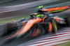 GP UNGHERIA, Lando Norris (GBR) McLaren MCL39.

01.08.2025. Formula 1 World Championship, Rd 14, Hungarian Grand Prix, Budapest, Hungary, Practice Day.

- www.xpbimages.com, EMail: requests@xpbimages.com © Copyright: Moy / XPB Images