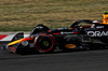 GP UNGHERIA, Yuki Tsunoda (JPN) Red Bull Racing RB21.

01.08.2025. Formula 1 World Championship, Rd 14, Hungarian Grand Prix, Budapest, Hungary, Practice Day.

- www.xpbimages.com, EMail: requests@xpbimages.com © Copyright: Bearne / XPB Images