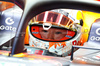 GP UNGHERIA, Yuki Tsunoda (JPN) Red Bull Racing RB21.

01.08.2025. Formula 1 World Championship, Rd 14, Hungarian Grand Prix, Budapest, Hungary, Practice Day.

- www.xpbimages.com, EMail: requests@xpbimages.com © Copyright: Batchelor / XPB Images