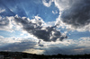 GP UNGHERIA, Circuit Atmosfera - clouds e blue sky above the circuit.

01.08.2025. Formula 1 World Championship, Rd 14, Hungarian Grand Prix, Budapest, Hungary, Practice Day.

- www.xpbimages.com, EMail: requests@xpbimages.com © Copyright: Moy / XPB Images