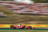 GP UNGHERIA, Charles Leclerc (MON) Ferrari SF-25.

01.08.2025. Formula 1 World Championship, Rd 14, Hungarian Grand Prix, Budapest, Hungary, Practice Day.

- www.xpbimages.com, EMail: requests@xpbimages.com © Copyright: Moy / XPB Images
