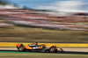 GP UNGHERIA, Oscar Piastri (AUS) McLaren MCL39.

01.08.2025. Formula 1 World Championship, Rd 14, Hungarian Grand Prix, Budapest, Hungary, Practice Day.

- www.xpbimages.com, EMail: requests@xpbimages.com © Copyright: Moy / XPB Images