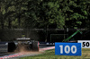 GP UNGHERIA, Andrea Kimi Antonelli (ITA) Mercedes AMG F1 W16.

01.08.2025. Formula 1 World Championship, Rd 14, Hungarian Grand Prix, Budapest, Hungary, Practice Day.

- www.xpbimages.com, EMail: requests@xpbimages.com © Copyright: Moy / XPB Images