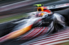 GP UNGHERIA, Liam Lawson (NZL) Racing Bulls VCARB 02.

01.08.2025. Formula 1 World Championship, Rd 14, Hungarian Grand Prix, Budapest, Hungary, Practice Day.

- www.xpbimages.com, EMail: requests@xpbimages.com © Copyright: Moy / XPB Images