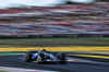 GP UNGHERIA, Carlos Sainz (ESP) Atlassian Williams Racing FW47.

01.08.2025. Formula 1 World Championship, Rd 14, Hungarian Grand Prix, Budapest, Hungary, Practice Day.

- www.xpbimages.com, EMail: requests@xpbimages.com © Copyright: Moy / XPB Images