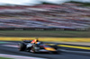 GP UNGHERIA, Max Verstappen (NLD) Red Bull Racing RB21.

01.08.2025. Formula 1 World Championship, Rd 14, Hungarian Grand Prix, Budapest, Hungary, Practice Day.

- www.xpbimages.com, EMail: requests@xpbimages.com © Copyright: Moy / XPB Images