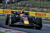 GP UNGHERIA, Yuki Tsunoda (JPN) Red Bull Racing RB21.

01.08.2025. Formula 1 World Championship, Rd 14, Hungarian Grand Prix, Budapest, Hungary, Practice Day.

- www.xpbimages.com, EMail: requests@xpbimages.com © Copyright: Moy / XPB Images
