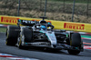 GP UNGHERIA, George Russell (GBR) Mercedes AMG F1 W16.



01.08.2025. Formula 1 World Championship, Rd 14, Hungarian Grand Prix, Budapest, Hungary, Practice Day.

- www.xpbimages.com, EMail: requests@xpbimages.com © Copyright: Moy / XPB Images