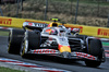 GP UNGHERIA, Liam Lawson (NZL) Racing Bulls VCARB 02.

01.08.2025. Formula 1 World Championship, Rd 14, Hungarian Grand Prix, Budapest, Hungary, Practice Day.

- www.xpbimages.com, EMail: requests@xpbimages.com © Copyright: Moy / XPB Images