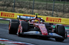 GP UNGHERIA, Lewis Hamilton (GBR) Ferrari SF-25.

01.08.2025. Formula 1 World Championship, Rd 14, Hungarian Grand Prix, Budapest, Hungary, Practice Day.

- www.xpbimages.com, EMail: requests@xpbimages.com © Copyright: Moy / XPB Images