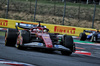 GP UNGHERIA, Charles Leclerc (MON) Ferrari SF-25.

01.08.2025. Formula 1 World Championship, Rd 14, Hungarian Grand Prix, Budapest, Hungary, Practice Day.

- www.xpbimages.com, EMail: requests@xpbimages.com © Copyright: Moy / XPB Images