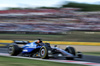 GP UNGHERIA, Alexander Albon (THA) Atlassian Williams Racing FW47.

01.08.2025. Formula 1 World Championship, Rd 14, Hungarian Grand Prix, Budapest, Hungary, Practice Day.

- www.xpbimages.com, EMail: requests@xpbimages.com © Copyright: Moy / XPB Images