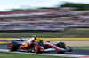 GP UNGHERIA, Lewis Hamilton (GBR) Ferrari SF-25.

01.08.2025. Formula 1 World Championship, Rd 14, Hungarian Grand Prix, Budapest, Hungary, Practice Day.

- www.xpbimages.com, EMail: requests@xpbimages.com © Copyright: Moy / XPB Images
