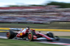 GP UNGHERIA, Charles Leclerc (MON) Ferrari SF-25.

01.08.2025. Formula 1 World Championship, Rd 14, Hungarian Grand Prix, Budapest, Hungary, Practice Day.

- www.xpbimages.com, EMail: requests@xpbimages.com © Copyright: Moy / XPB Images