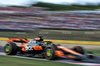 GP UNGHERIA, Oscar Piastri (AUS) McLaren MCL39.

01.08.2025. Formula 1 World Championship, Rd 14, Hungarian Grand Prix, Budapest, Hungary, Practice Day.

- www.xpbimages.com, EMail: requests@xpbimages.com © Copyright: Moy / XPB Images