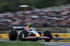 GP UNGHERIA, Liam Lawson (NZL) Racing Bulls VCARB 02.

01.08.2025. Formula 1 World Championship, Rd 14, Hungarian Grand Prix, Budapest, Hungary, Practice Day.

- www.xpbimages.com, EMail: requests@xpbimages.com © Copyright: Moy / XPB Images
