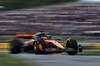 GP UNGHERIA, Oscar Piastri (AUS) McLaren MCL39.

01.08.2025. Formula 1 World Championship, Rd 14, Hungarian Grand Prix, Budapest, Hungary, Practice Day.

- www.xpbimages.com, EMail: requests@xpbimages.com © Copyright: Moy / XPB Images