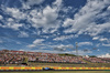 GP UNGHERIA, Carlos Sainz (ESP) Atlassian Williams Racing FW47.

01.08.2025. Formula 1 World Championship, Rd 14, Hungarian Grand Prix, Budapest, Hungary, Practice Day.

- www.xpbimages.com, EMail: requests@xpbimages.com © Copyright: Moy / XPB Images