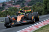 GP UNGHERIA, Lando Norris (GBR) McLaren MCL39.

01.08.2025. Formula 1 World Championship, Rd 14, Hungarian Grand Prix, Budapest, Hungary, Practice Day.

- www.xpbimages.com, EMail: requests@xpbimages.com © Copyright: Moy / XPB Images