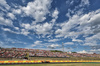 GP UNGHERIA, Oscar Piastri (AUS) McLaren MCL39.

01.08.2025. Formula 1 World Championship, Rd 14, Hungarian Grand Prix, Budapest, Hungary, Practice Day.

- www.xpbimages.com, EMail: requests@xpbimages.com © Copyright: Moy / XPB Images