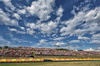 GP UNGHERIA, Andrea Kimi Antonelli (ITA) Mercedes AMG F1 W16.

01.08.2025. Formula 1 World Championship, Rd 14, Hungarian Grand Prix, Budapest, Hungary, Practice Day.

- www.xpbimages.com, EMail: requests@xpbimages.com © Copyright: Moy / XPB Images