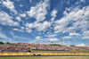 GP UNGHERIA, Isack Hadjar (FRA) Racing Bulls VCARB 02.

01.08.2025. Formula 1 World Championship, Rd 14, Hungarian Grand Prix, Budapest, Hungary, Practice Day.

- www.xpbimages.com, EMail: requests@xpbimages.com © Copyright: Moy / XPB Images