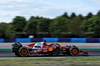 GP UNGHERIA, Charles Leclerc (MON) Ferrari SF-25.

01.08.2025. Formula 1 World Championship, Rd 14, Hungarian Grand Prix, Budapest, Hungary, Practice Day.

- www.xpbimages.com, EMail: requests@xpbimages.com © Copyright: Moy / XPB Images