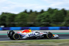 GP UNGHERIA, Liam Lawson (NZL) Racing Bulls VCARB 02.

01.08.2025. Formula 1 World Championship, Rd 14, Hungarian Grand Prix, Budapest, Hungary, Practice Day.

- www.xpbimages.com, EMail: requests@xpbimages.com © Copyright: Moy / XPB Images