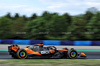 GP UNGHERIA, Oscar Piastri (AUS) McLaren MCL39.

01.08.2025. Formula 1 World Championship, Rd 14, Hungarian Grand Prix, Budapest, Hungary, Practice Day.

- www.xpbimages.com, EMail: requests@xpbimages.com © Copyright: Moy / XPB Images