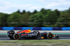 GP UNGHERIA, Yuki Tsunoda (JPN) Red Bull Racing RB21.

01.08.2025. Formula 1 World Championship, Rd 14, Hungarian Grand Prix, Budapest, Hungary, Practice Day.

- www.xpbimages.com, EMail: requests@xpbimages.com © Copyright: Moy / XPB Images